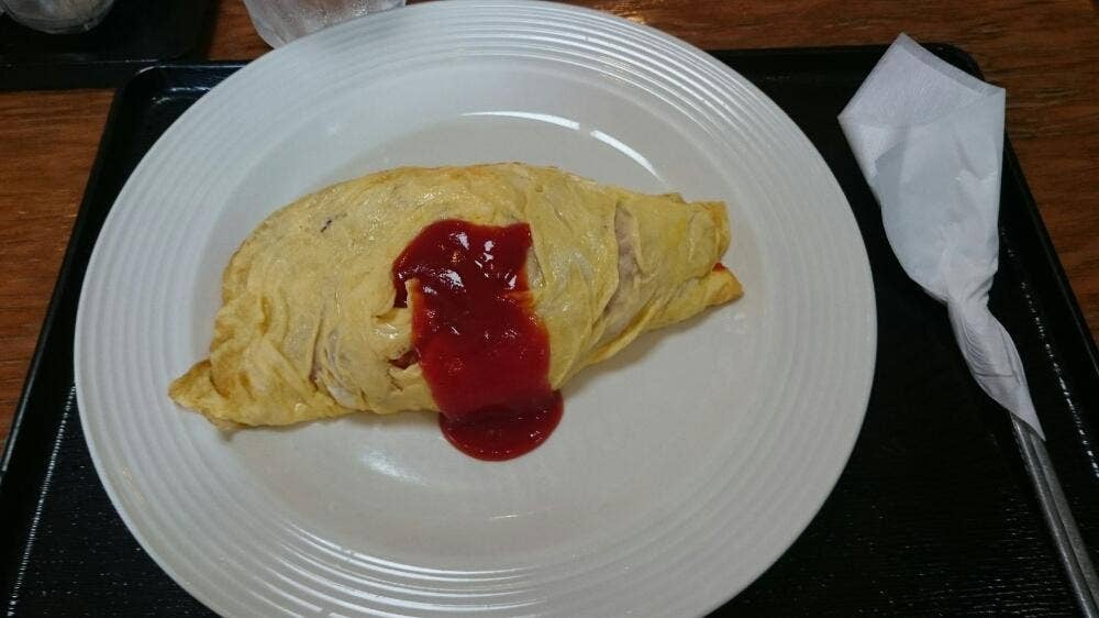 本家湖月