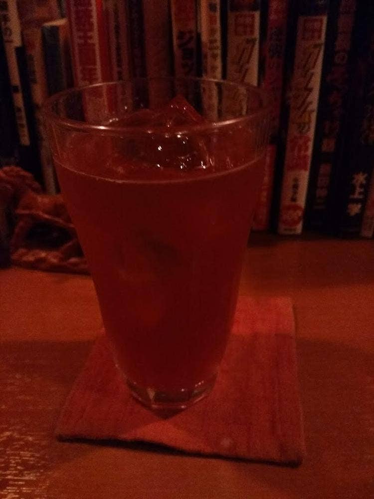 エクリプス