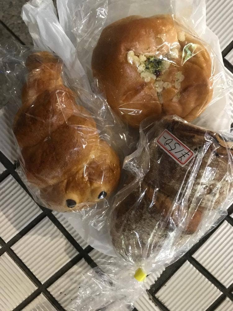 クッペル
