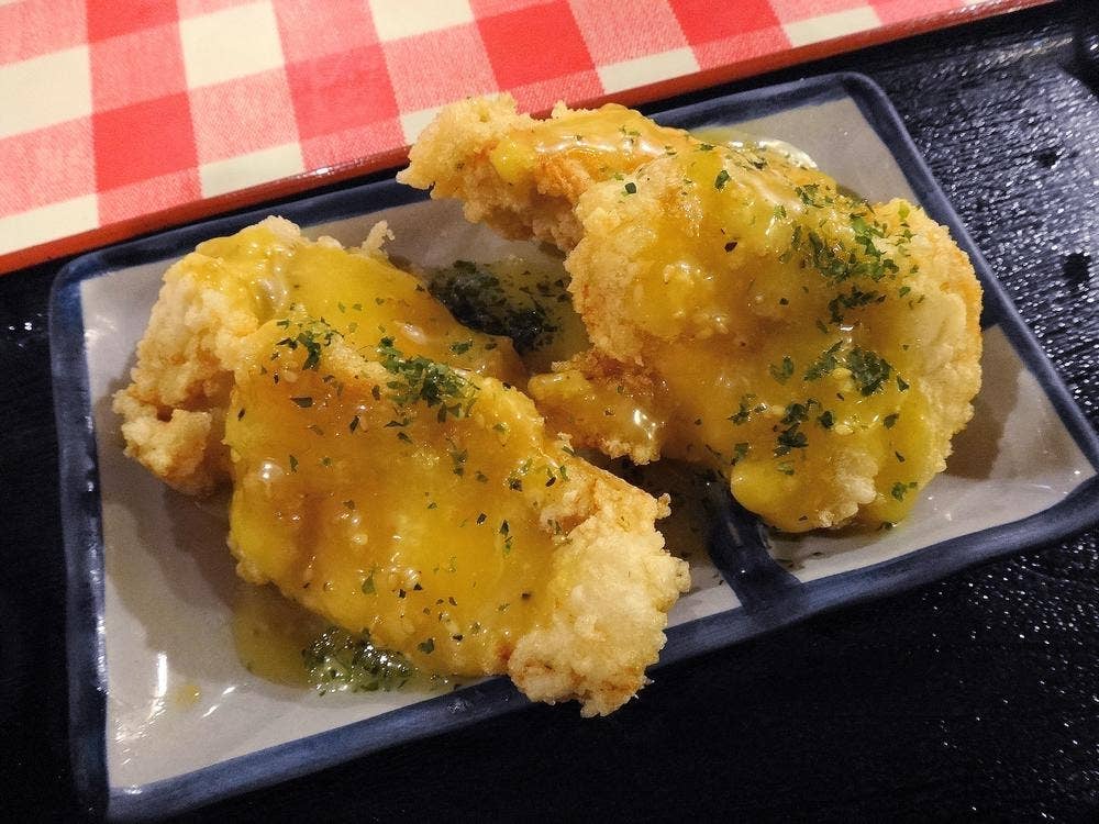 あづき