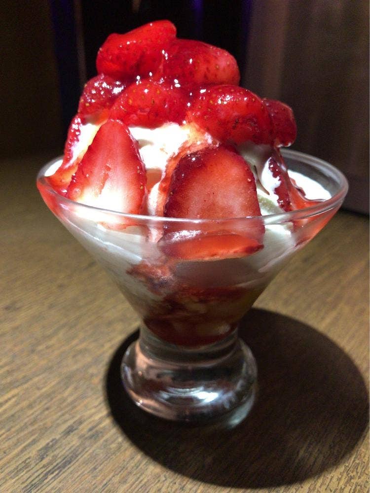 ベビーフェイスプラネッツ 桑名店
