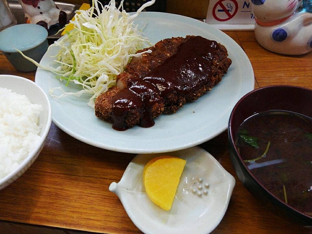 清楽
