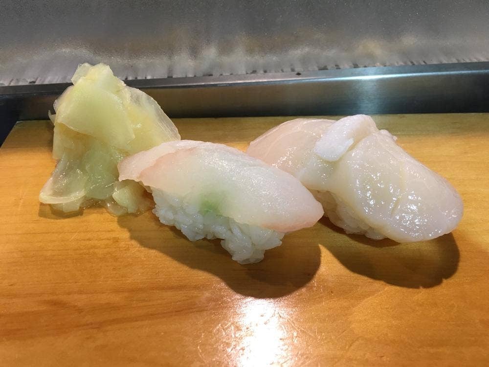 さくら寿司