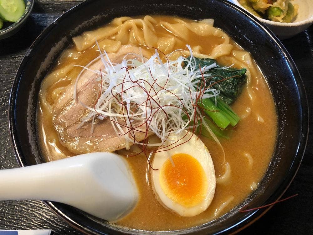 五葉松