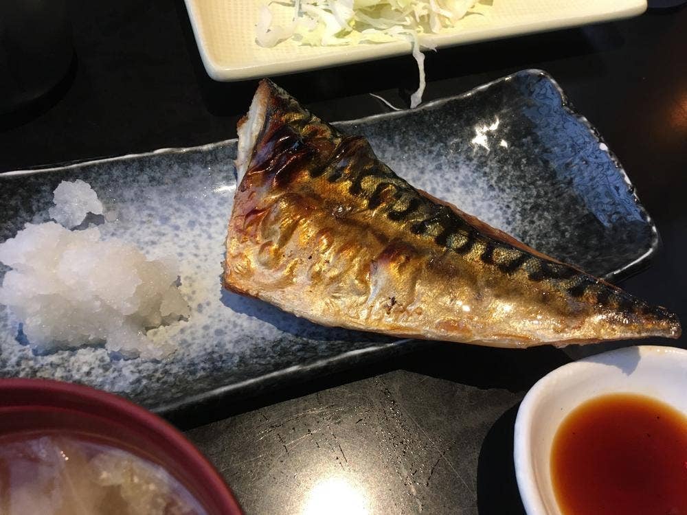 いわさき
