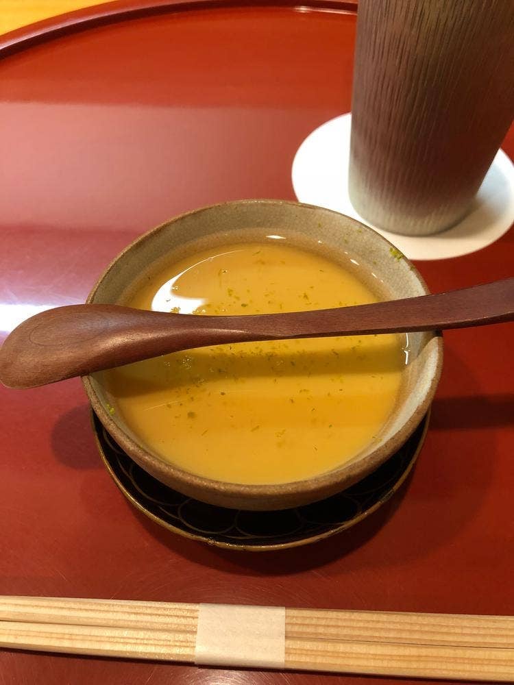一齊