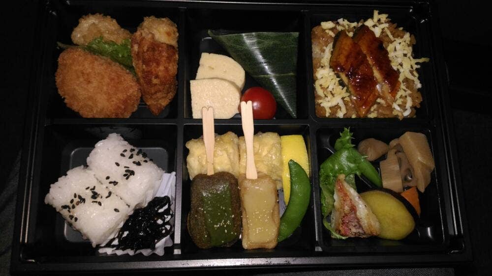 梅の花 博多阪急店