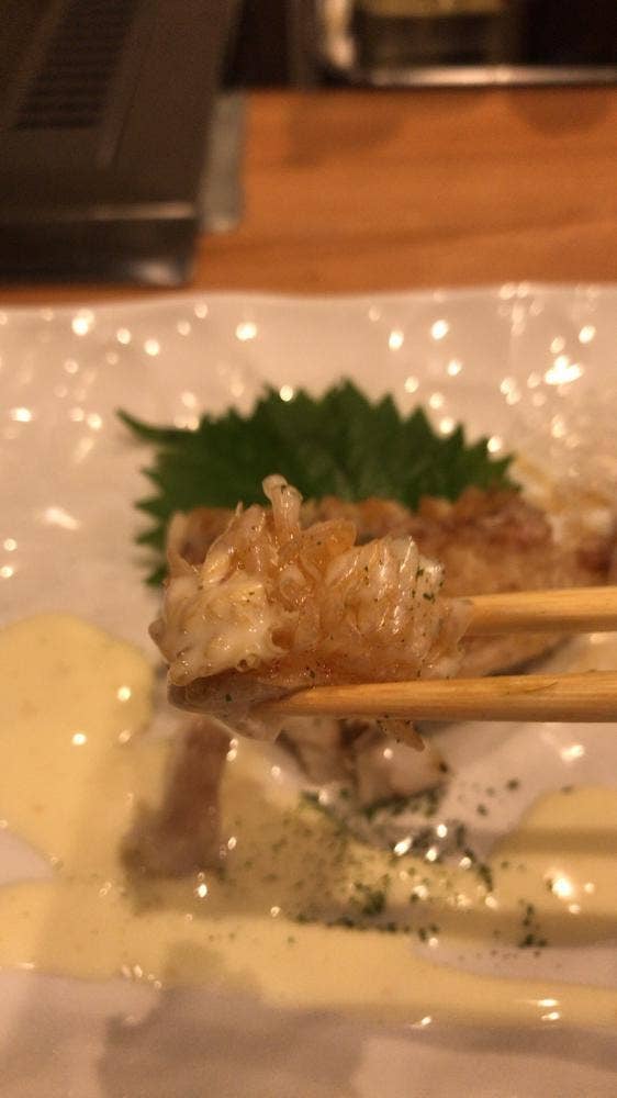 大和倶楽部