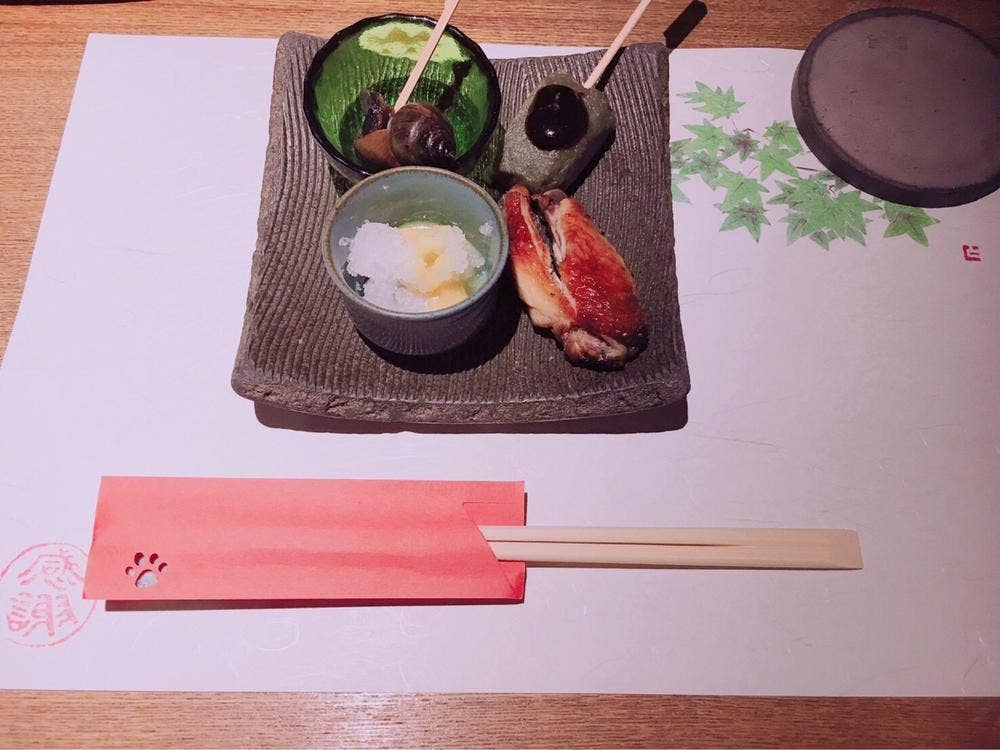 和あきら