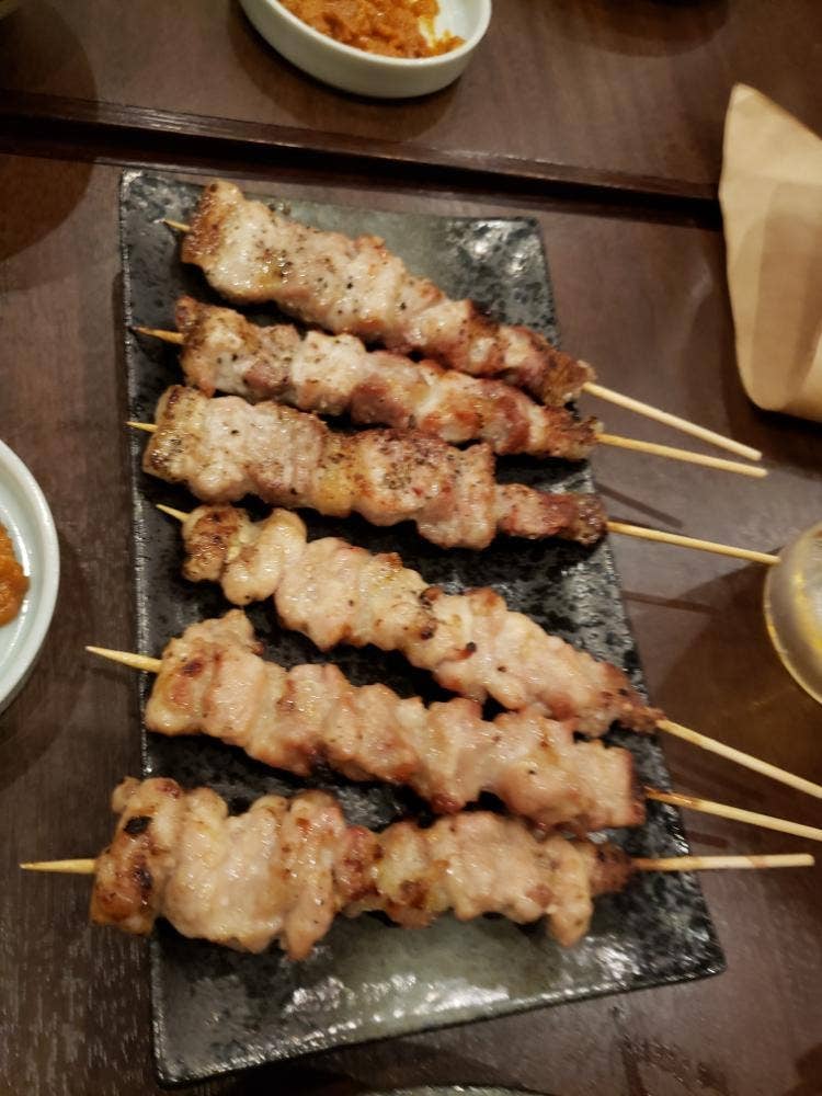 こはる商店