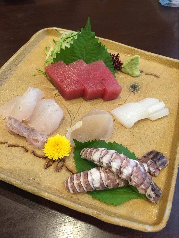 千登勢