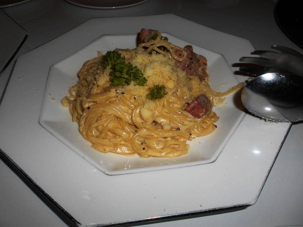 Pecorino