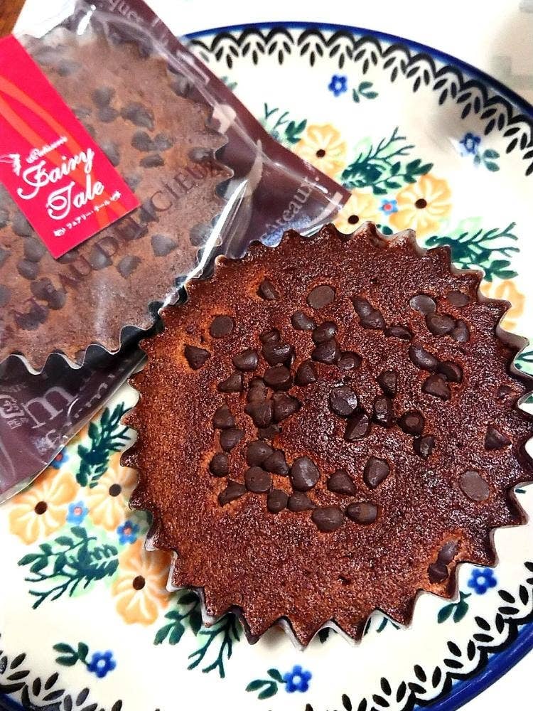 フェアリー・テール 西条店