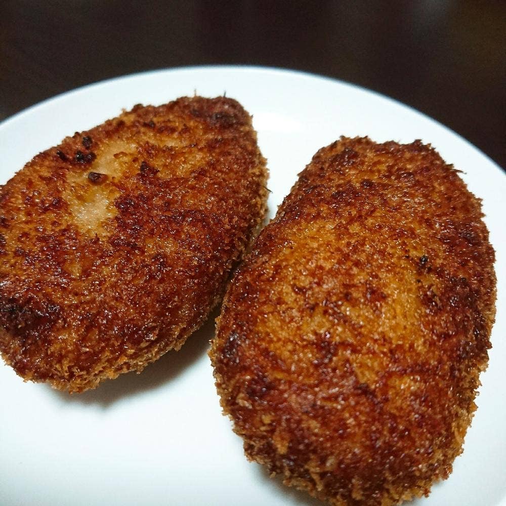 マンテンミートン 大王町店