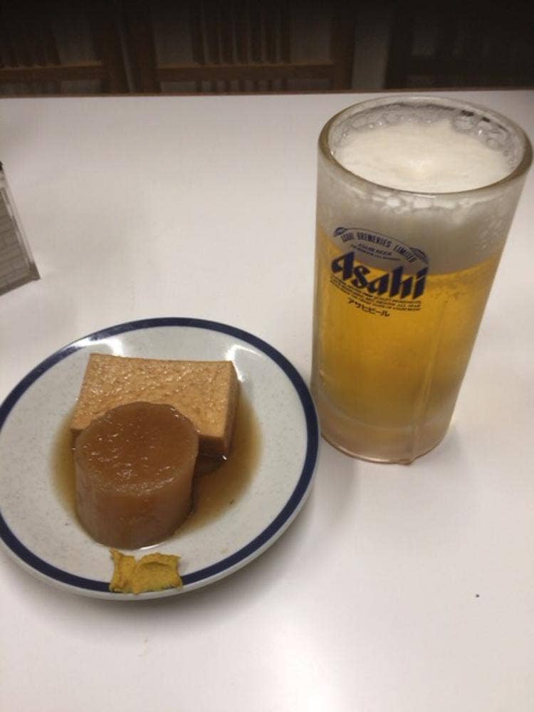 やちよ