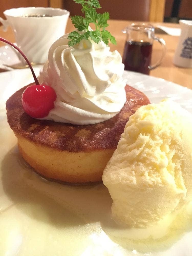 アンクル 高宮店