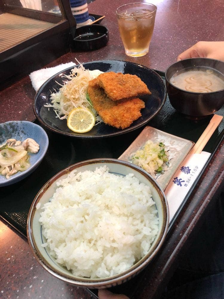 笑夢