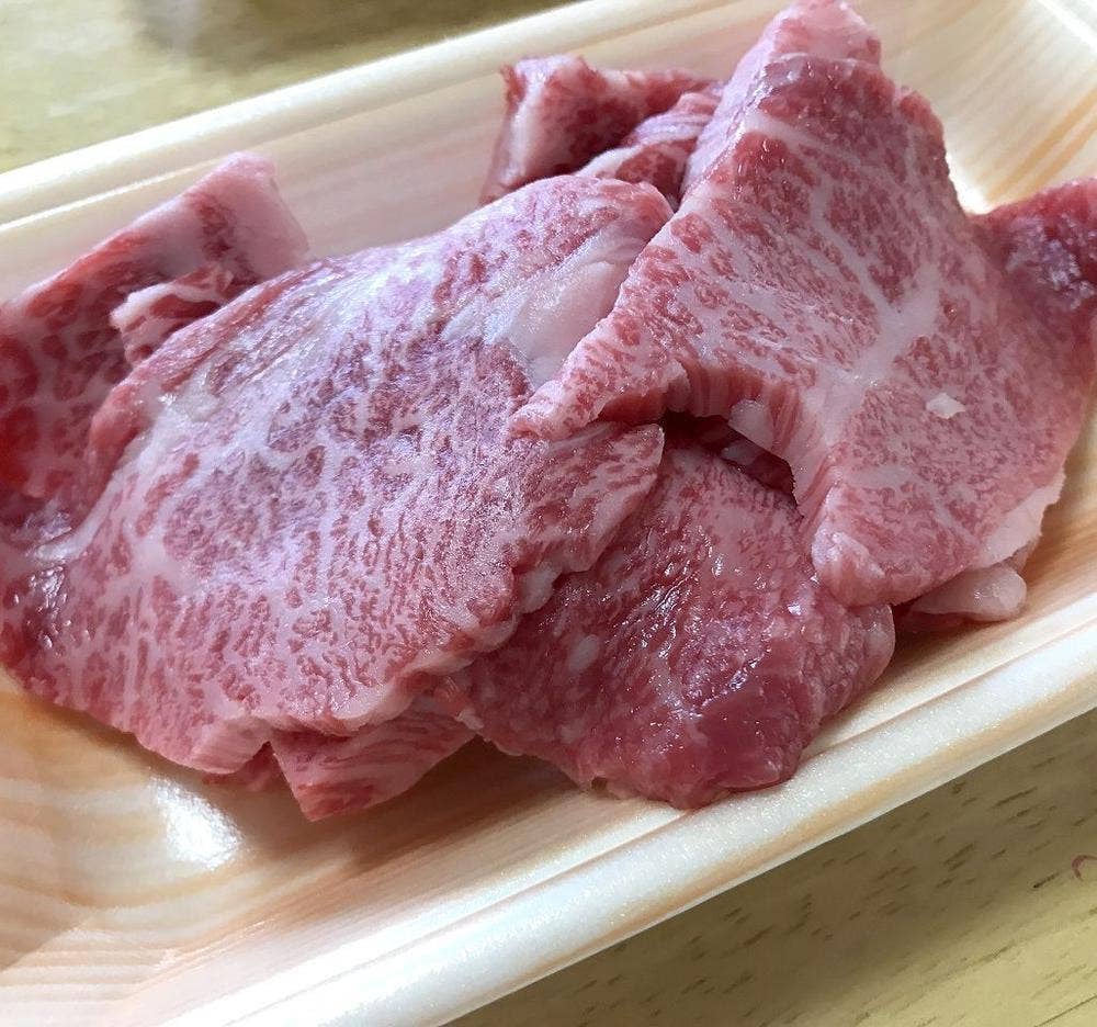牛玉