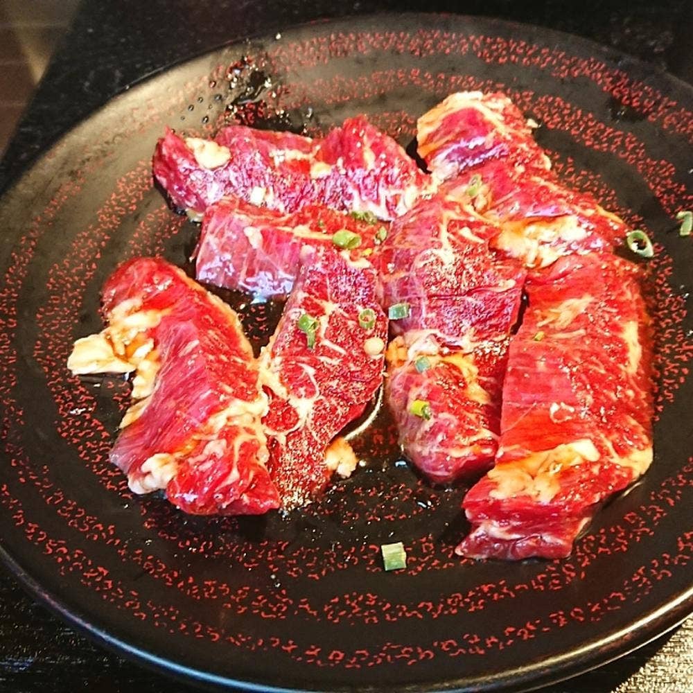 一力