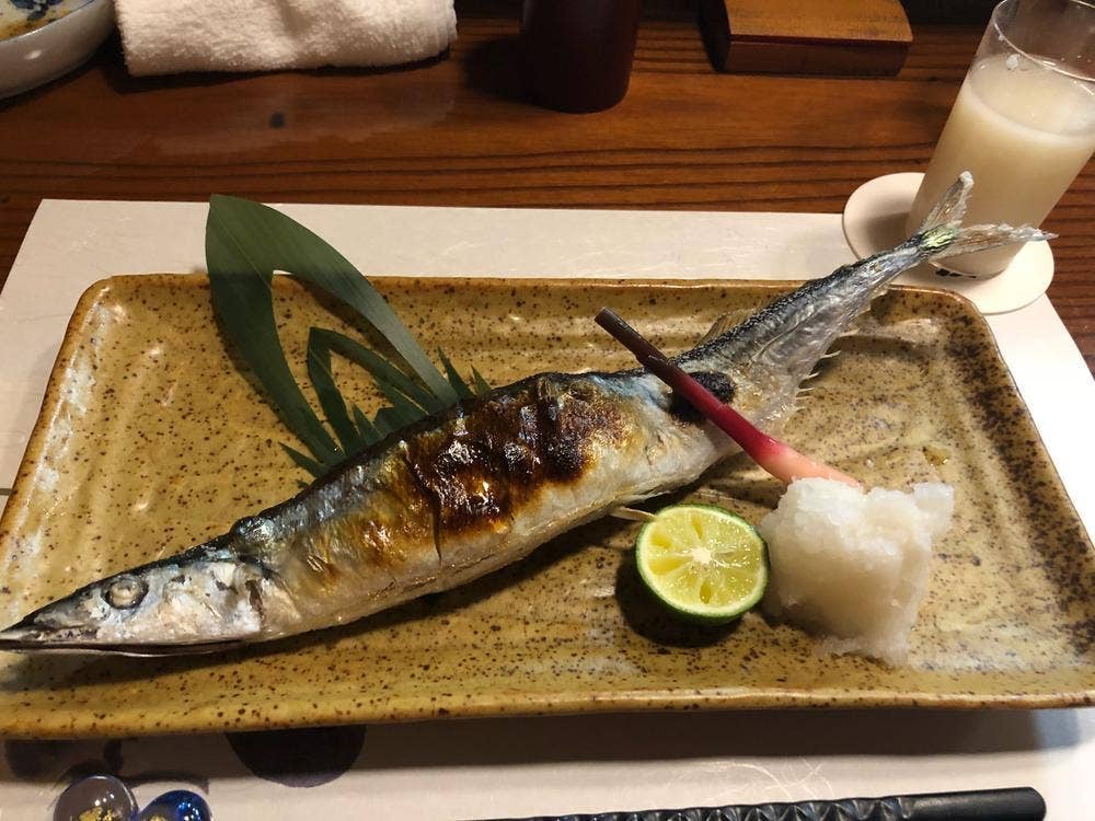 北庄