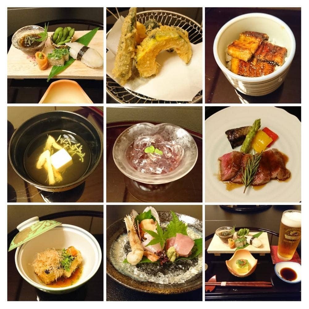 滝ノ原温泉 ちどり荘