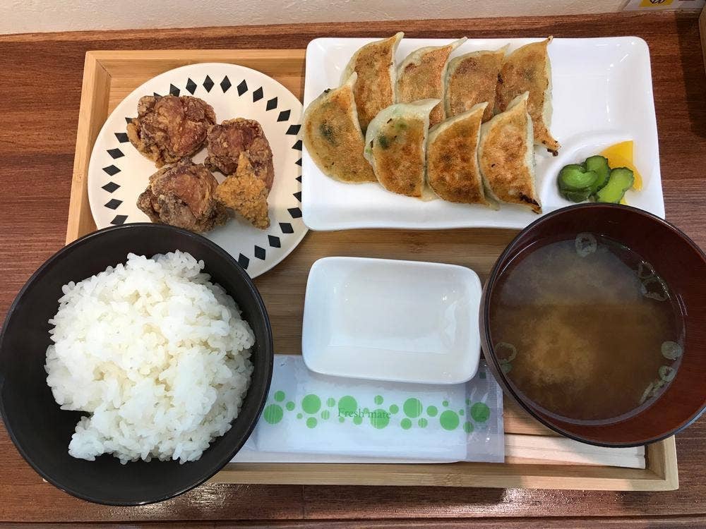 手羽ちゃん本舗 宮崎本店