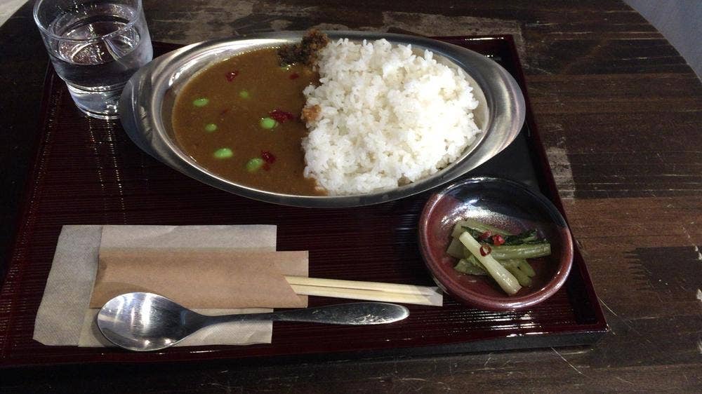 立ち呑みBAR COCO