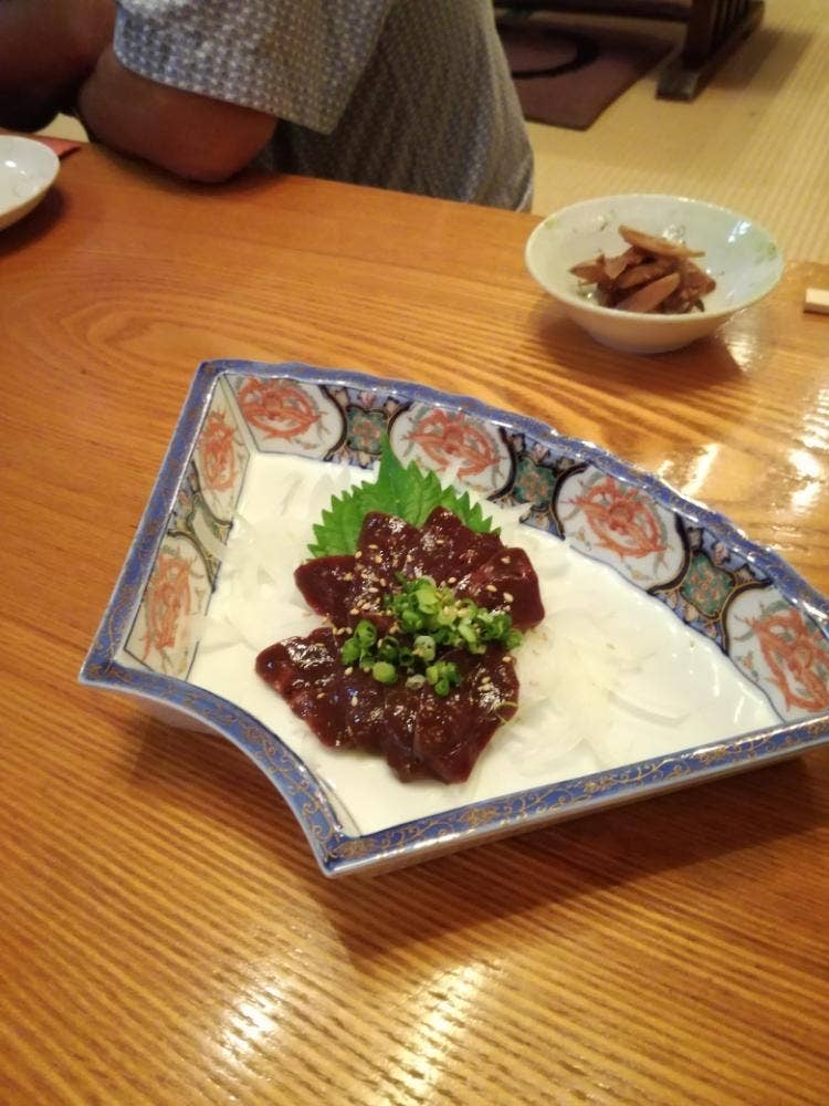 佳紋