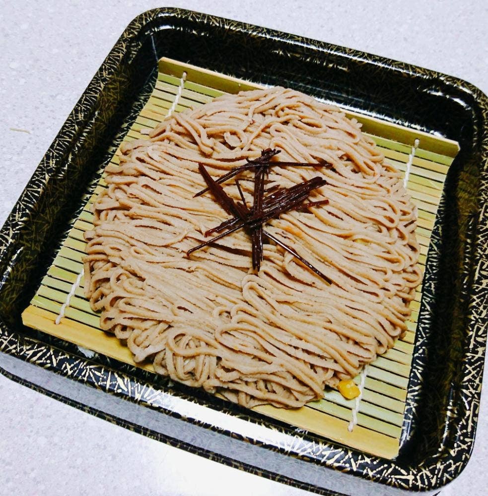 虎屋 沖野上店