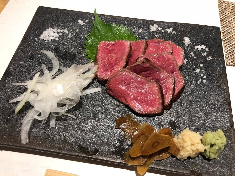 みつ家