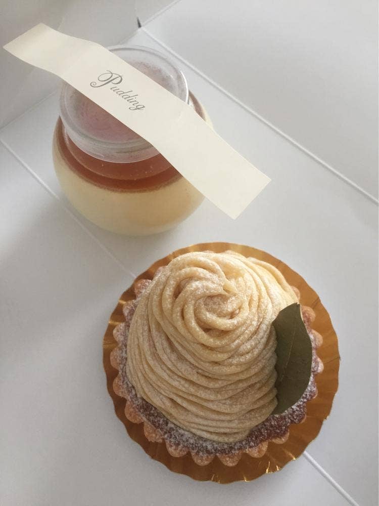 ピネード 近鉄四日市店