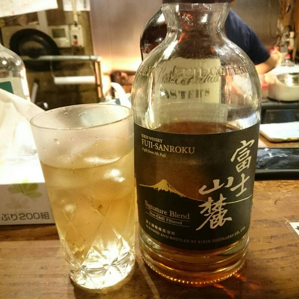 アイニティ INITY