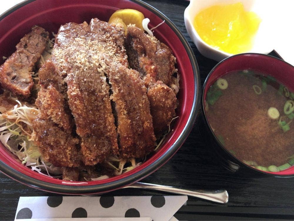 ブルー・シーズ