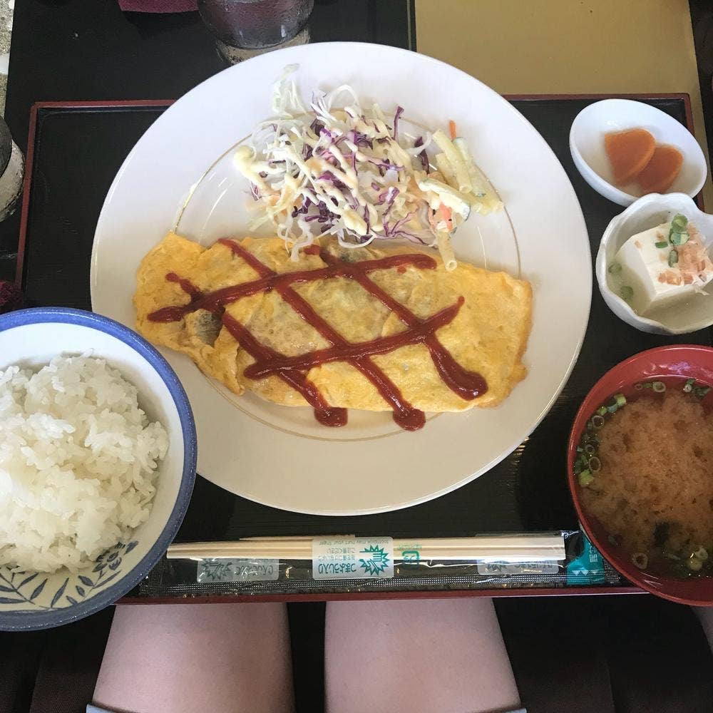 カルダン