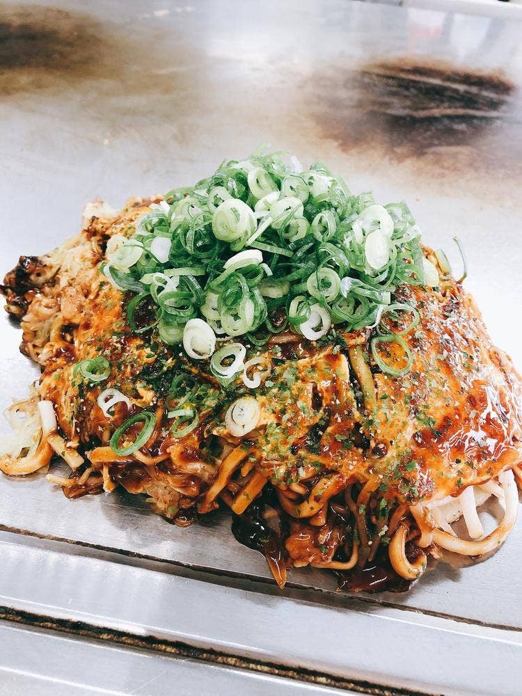 おっ好み焼ようよう