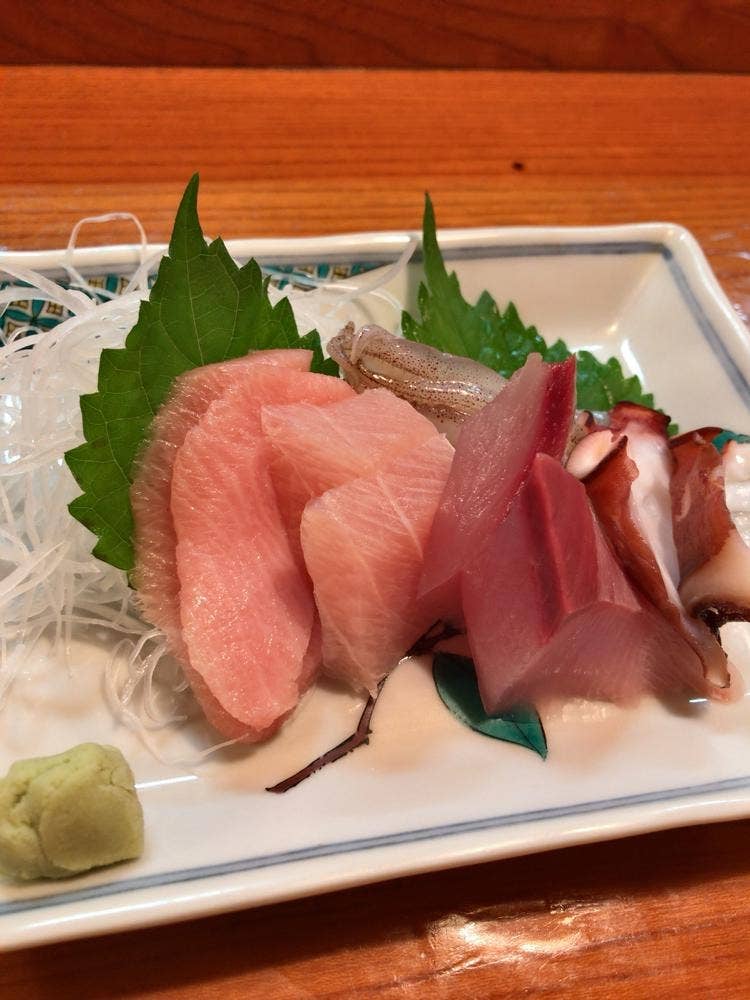 貫平鮨