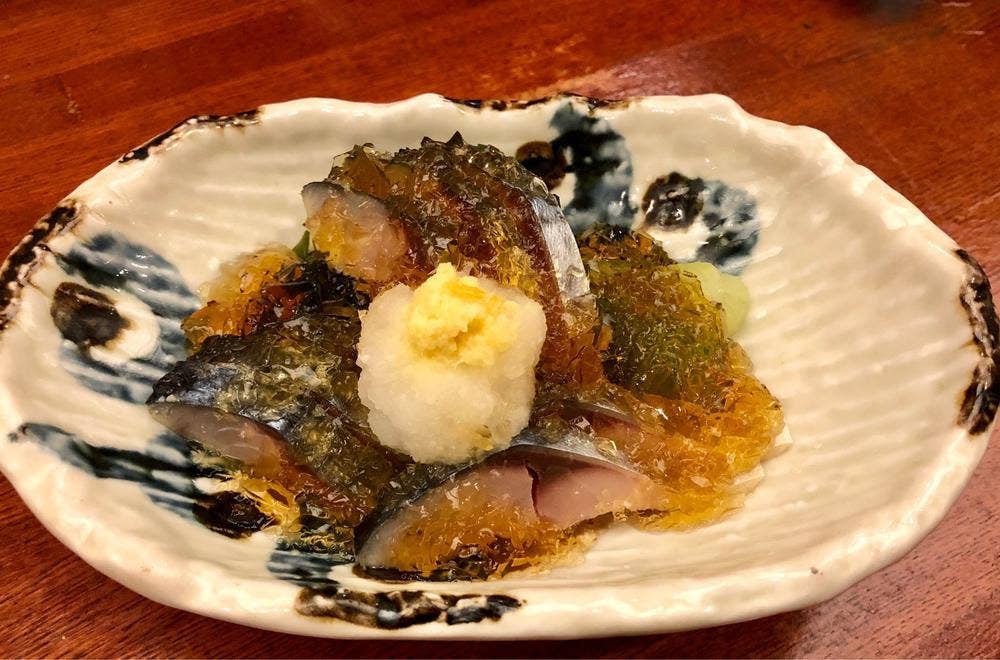 台所 てんや