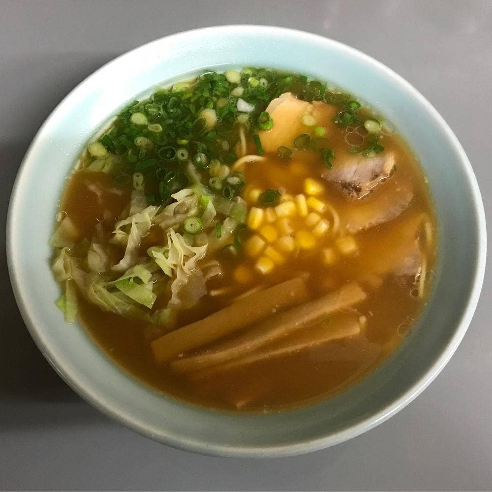 大龍