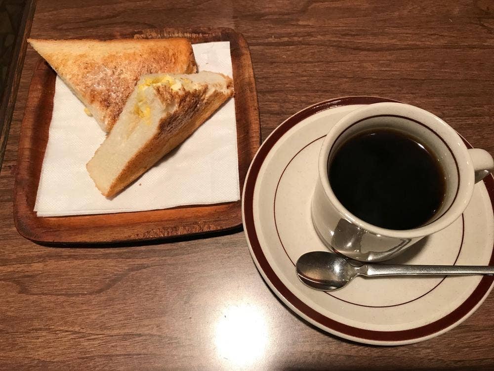 小枝