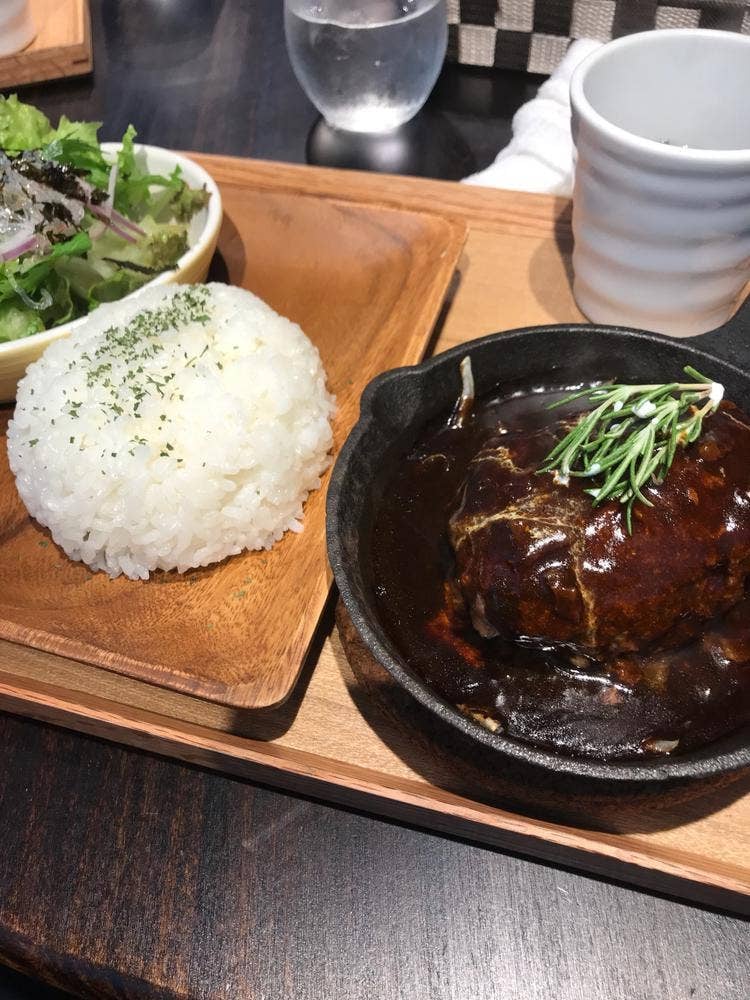 熟成和牛焼肉 MIZUKI