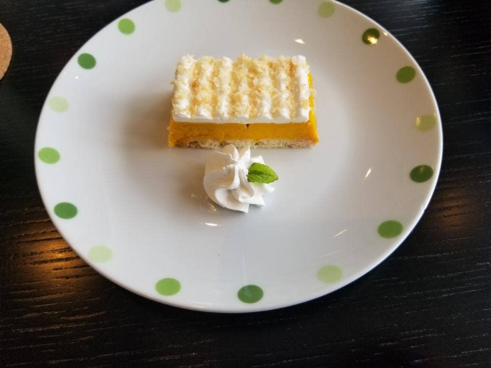cafe きらり