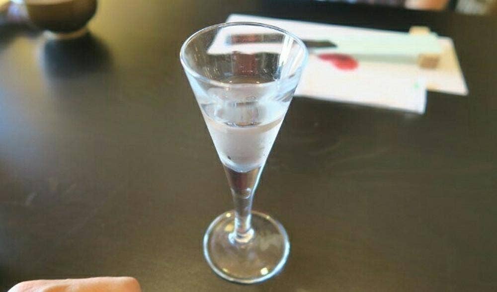 古民家dining 山茶花