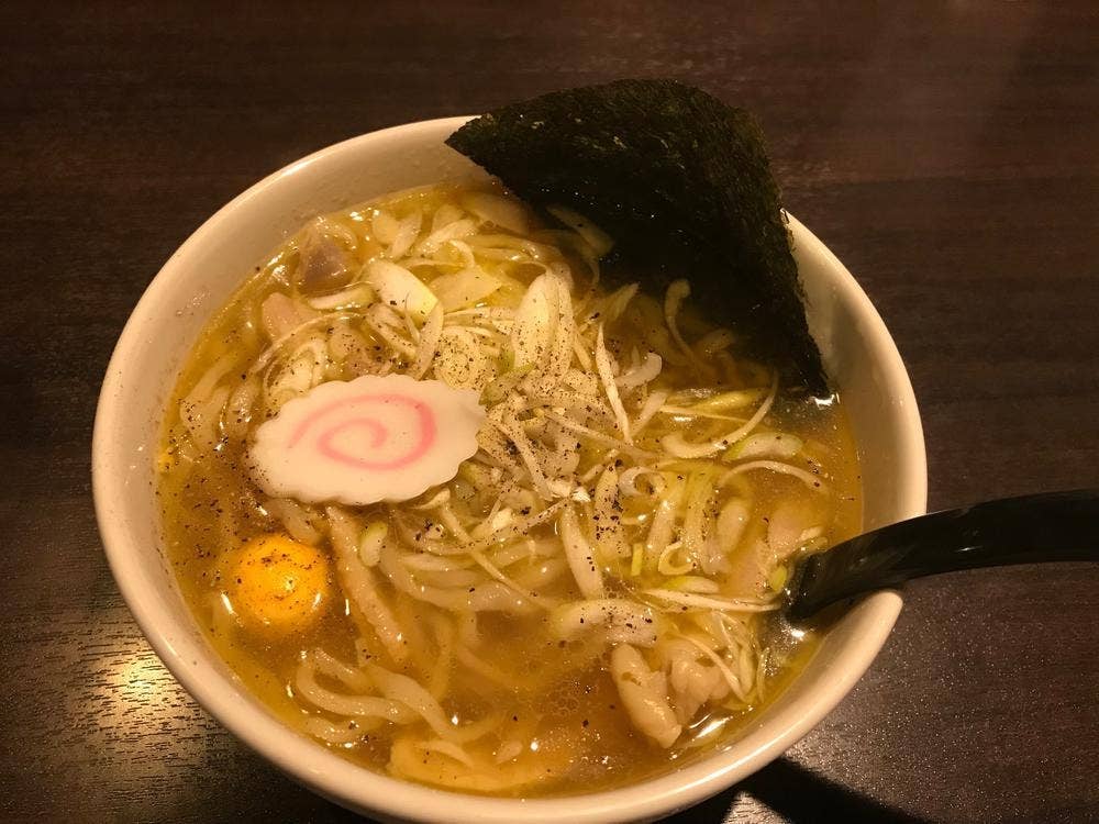 元氣居酒屋とらのこ