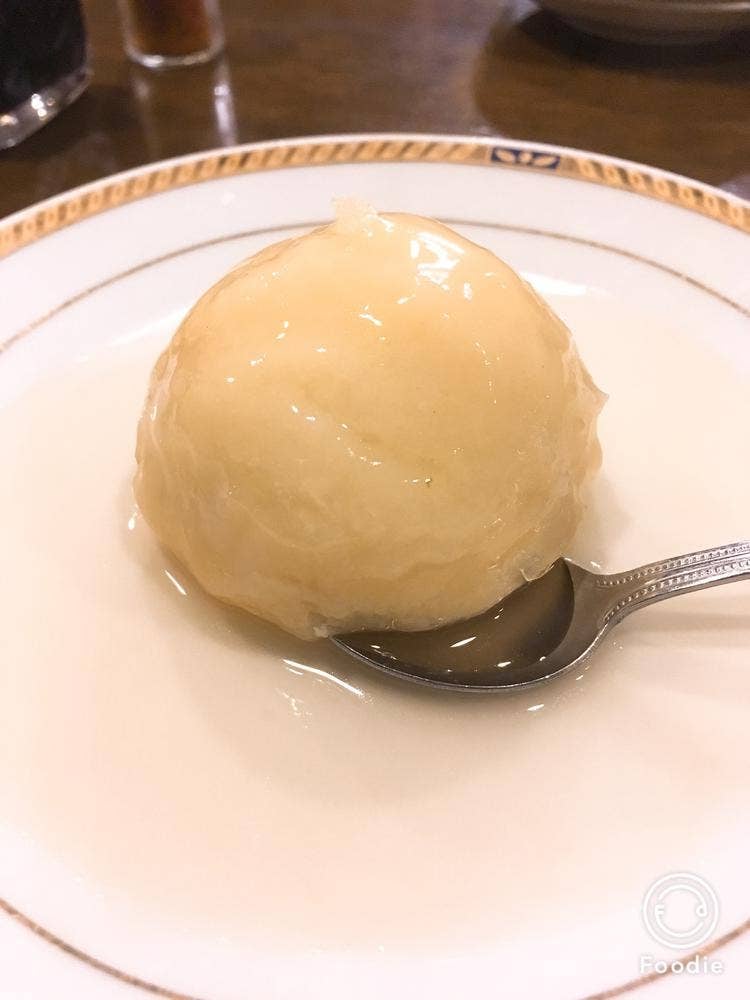 蓬や