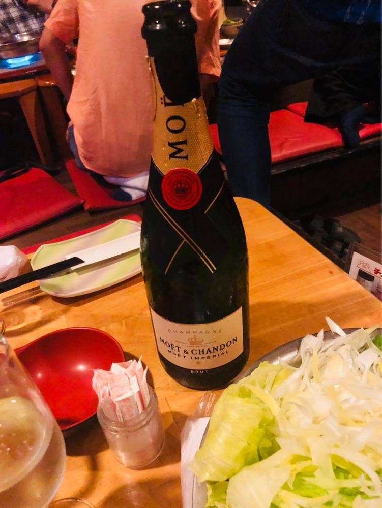 豚満 高松北店