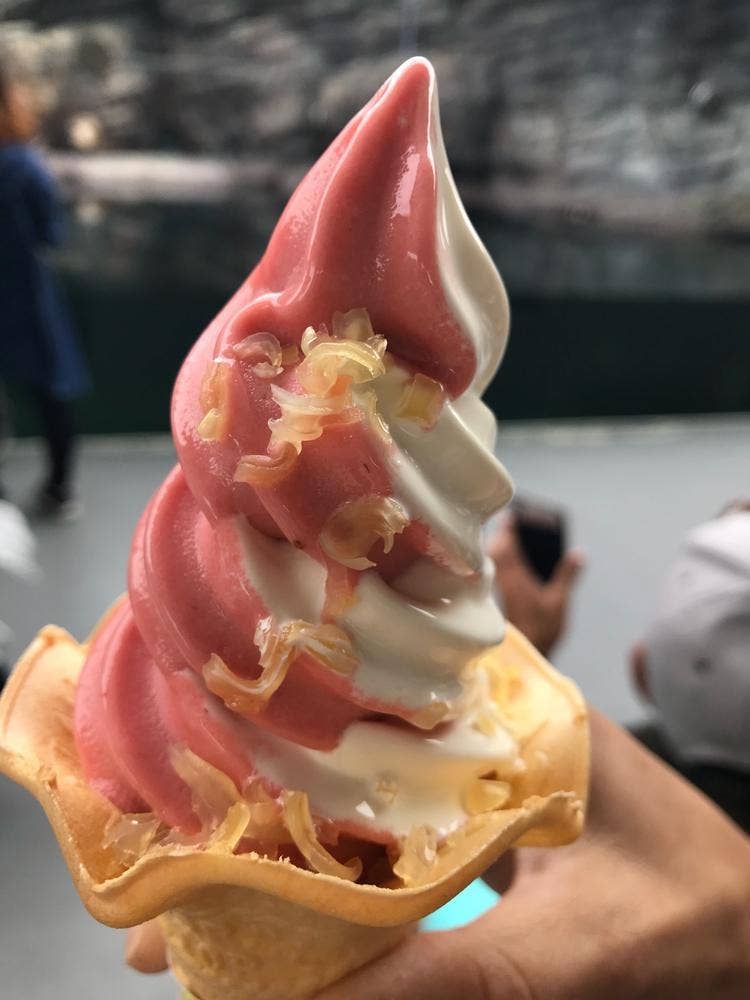 みんなカモーん