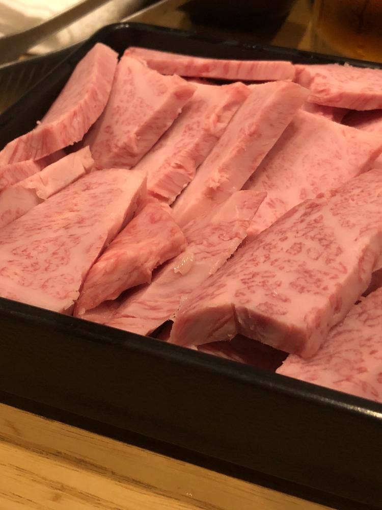 酒家肉処 味大