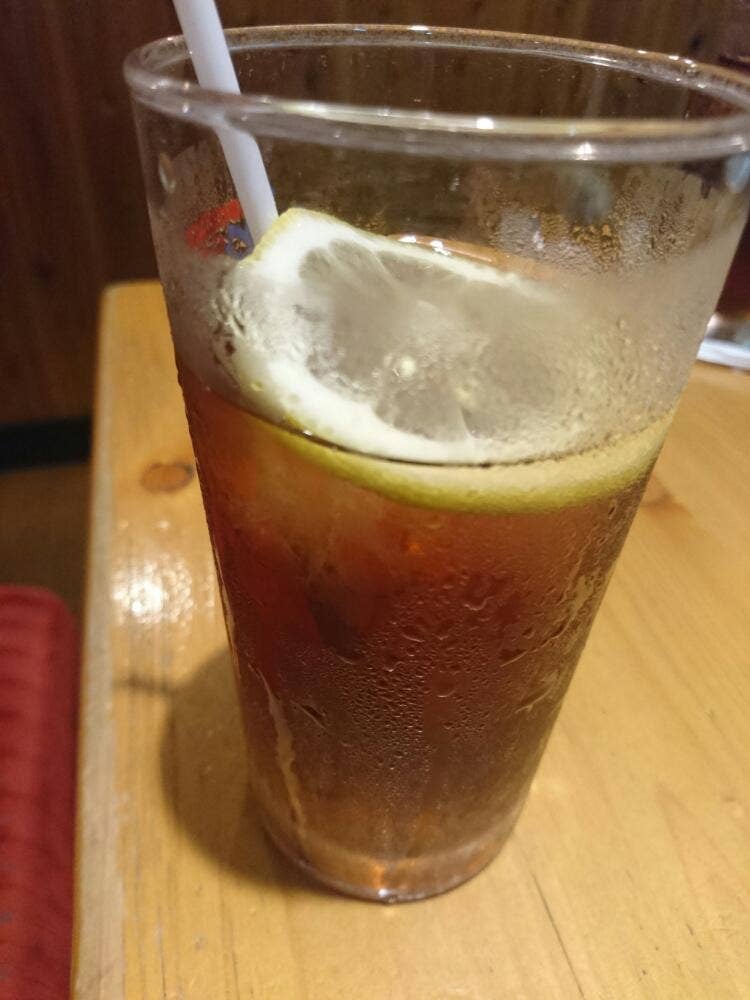 コメダ珈琲店 揖斐大野店