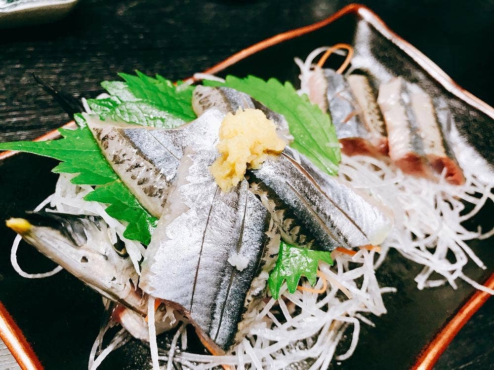 海彦山彦