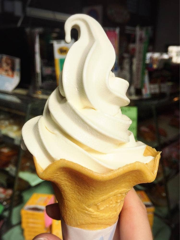 かわまた銘品館シルクピア